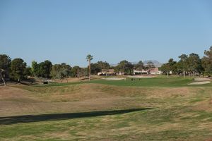 Palm Valley 6th
